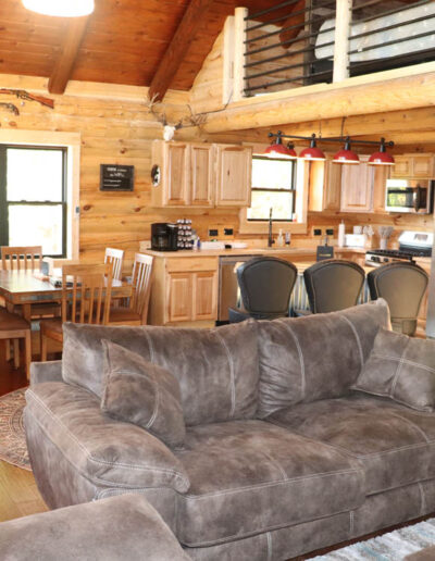 snowmobiling in upper michigan, crystal falls mi cabin for rent, hot tub, swim spa, paint river mi, drone photos, whitewater rafting, tubing, snowmobile trails in upper michigan