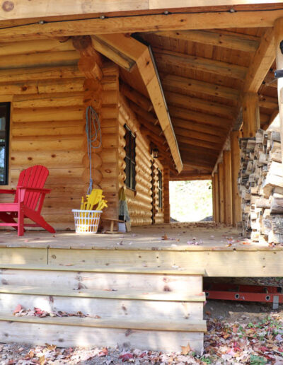 snowmobiling in upper michigan, crystal falls mi cabin for rent, hot tub, swim spa, paint river mi, drone photos, whitewater rafting, tubing, snowmobile trails in upper michigan